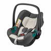   - BABY-SAFE 3 i-SIZE ECE A0009706802