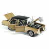 1:18   280 SE W108 Tunisbeige B66040680