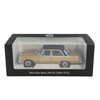 1:18   280 SE W108 Tunisbeige B66040680