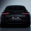       AMG GT 4- X290  Mercedes-Benz
A2909060200