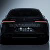       AMG GT 4- X290  Mercedes-Benz
A2909060100