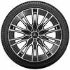 20-   E-Class W214 S214 Pirelli P Zero Winter MO Q440141715850+Q440141715860