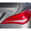       CLA Shooting Brake X117   Mercedes-Benz
A1179060401