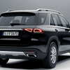      GLE SUV V167 1679060707