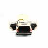  1:18  Mercedes 300 D S124 T-  B66040702