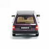   1:18 300 D S124 T- Bornit B66040701