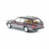   1:18 300 D S124 T- Bornit B66040701