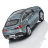  1:43 Mercedes AMG Line C167 ()