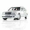 1:18   C 200 S202 Estate (1997-2001)   B66040705