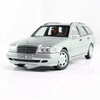 1:18   C 200 S202 Estate (1997-2001)   B66040705