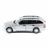 1:18   C 200 S202 Estate (1997-2001)   B66040705