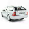 1:18   C 200 S202 Estate (1997-2001)   B66040705