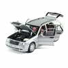 1:18   C 200 S202 Estate (1997-2001)   B66040705