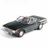 1:18   300 SL R107    B66040678