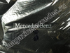    Mercedes
A17768051008S16