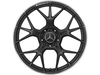  AMG Mercedes CLE class C236 Coupe R20 A23640131007X71