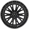  AMG Mercedes CLE class C236 Coupe R20 A23640129007X71