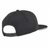  AMG Snapback Flat Brim B66959844