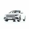 1:18   E-Class W214 sedan AMG line alpine grey B66961119