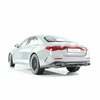 1:18   E-Class W214 sedan AMG line alpine grey B66961119