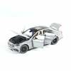 1:18   E-Class W214 sedan AMG line alpine grey B66961119