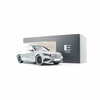 1:18   E-Class W214 sedan AMG line alpine grey B66961119