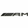 AMG     A-Class 177   A1778179300