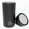  To Go Cup 0.4   Mercedes-Benz B66959823