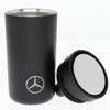  To Go Cup 0.2   Mercedes-Benz B66959822