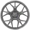  AMG Mercedes CLE class C236 Coupe R20 A23640131007X70