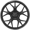  AMG Mercedes CLE class C236 Coupe R20 A23640131007X71