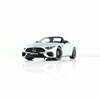 1:18  Mercedes SL 63 AMG R232 Roadster hightechsilber magno B66960667