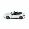 1:18  Mercedes SL 63 AMG R232 Roadster hightechsilber magno B66960667