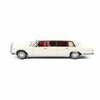  1:18   600 Pullmann W100 (1963 - 1991) B66040708