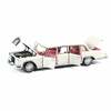  1:18   600 Pullmann W100 (1963 - 1991) B66040708