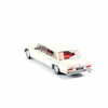  1:18   600 Pullmann W100 (1963 - 1991) B66040708