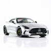   1:12 Mercedes AMG GT 63 4MATIC+ C192 B66960585