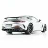   1:12 Mercedes AMG GT 63 4MATIC+ C192 B66960585