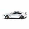   1:12 Mercedes AMG GT 63 4MATIC+ C192 B66960585