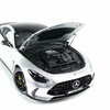   1:12 Mercedes AMG GT 63 4MATIC+ C192 B66960585