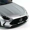   1:12 Mercedes AMG GT 63 4MATIC+ C192 B66960585