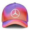  Special Edition Lewis Hamilton Austin 2024 Mercedes-AMG F1 B67998117