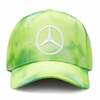  Special Edition Lewis Hamilton Brasil 2024 Mercedes-AMG F1 B67998119