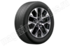 Диски Mercedes GLC class X254 R19 A25440160007X23