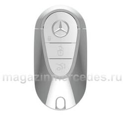 USB- C Stick Design,  , 32 , Mercedes-Benz.  2