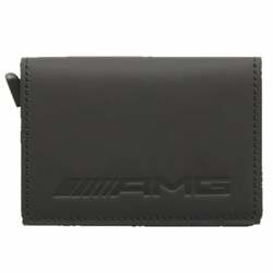   AMG  RFID-,   Mercedes-AMG.  2