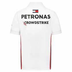  - Mercedes-AMG PETRONAS F1   S Mercedes-Benz Motorsport Collection.  2