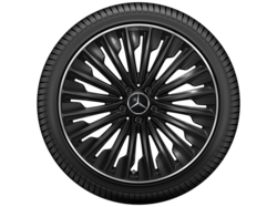  AMG   E class W214 R20.  2