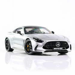   1:12 Mercedes AMG GT 63 4MATIC+ C192.  2