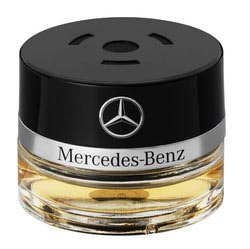   Mercedes SPORTS MOOD.  2